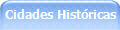 Cidades Históricas