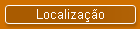 Localizao