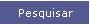 Pesquisar