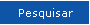Pesquisar