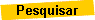Pesquisar