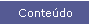 Conte�do