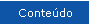 Conte�do