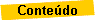 Conte�do